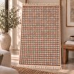 Bigghome Çift Taraflı Kilim 120*180 cm SA26EK. ürün görseli